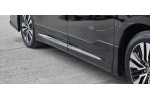 2020 Toyota Alphard 2.5 SC